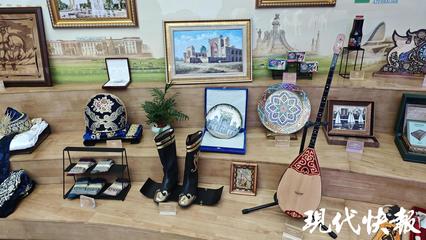 活力中國調研行 | 多樞紐聯動，筑就亞歐新動脈——看連云港港如何重塑二手日用百貨物流版圖