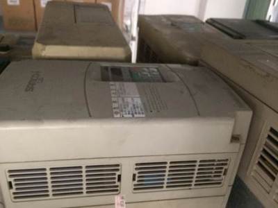 選購指南 海利普、歐瑞、東元、四方品牌二手變頻器在蘇州日用品及二手百貨市場的應用分析