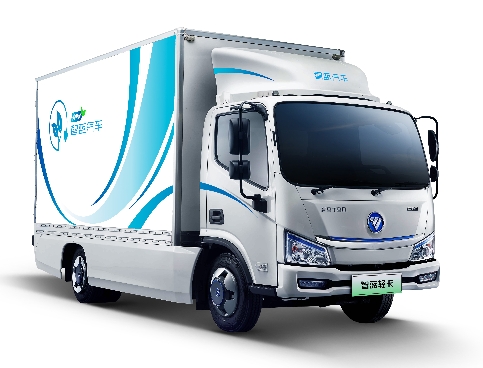 智藍(lán)汽車新能源換新啟航 千元補(bǔ)貼疊加全面二手車置換服務(wù)正式上線